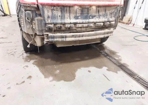 2017 Lincoln Mkx Reserve z USA, uszkodzony, nr VIN 2LMPJ8LRXHBL53621